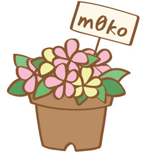 m0ko