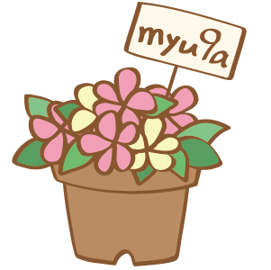 myu9a