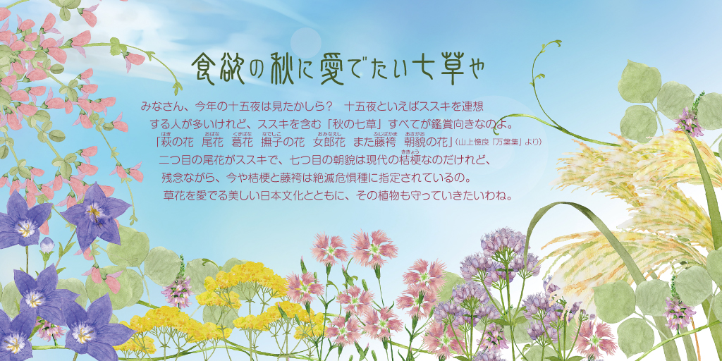 クリック/タップで読む